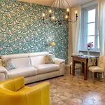 Apartment - Vista - Luxury