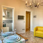 - Vista - Luxury