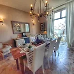 Apartment - Vista - Luxury