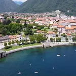 - Vista - Luxury * Cannobio