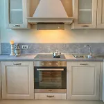 - Vista - Luxury Apartment Cannobio