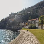- Vista - Luxury