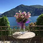Lejlighed - Vista - Luxury