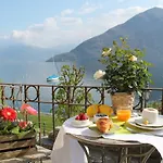 - Vista - Luxury
