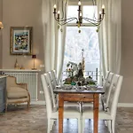 - Vista - Luxury