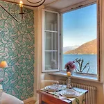 - Vista - Luxury Cannobio