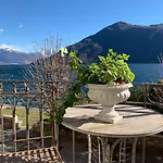 Lejlighed - Vista - Luxury