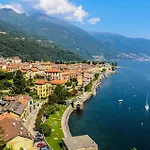 - Vista - Luxury Appartement
