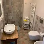 - Vista - Luxury Apartment *