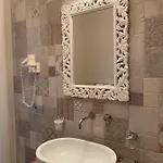 - Vista - Luxury Lejlighed Cannobio
