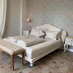 - Vista - Luxury *