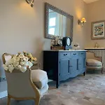 - Vista - Luxury Apartment Cannobio