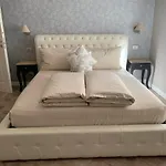 - Vista - Luxury * Cannobio