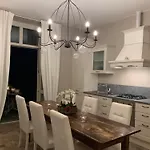 - Vista - Luxury