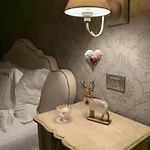 - Vista - Luxury Apartment *