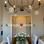Apartment - Vista - Luxury Cannobio