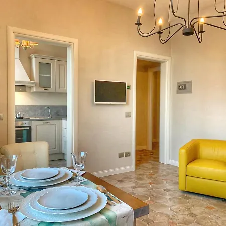 - Vista - Luxury