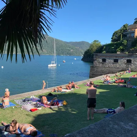 Apartment - Vista - Luxury *