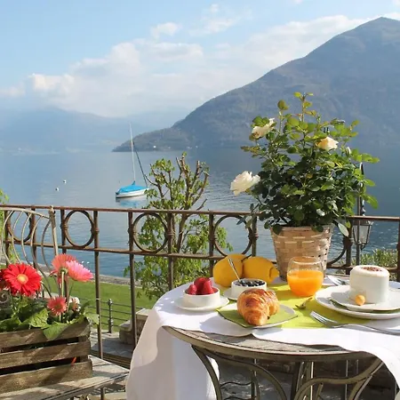 - Vista - Luxury