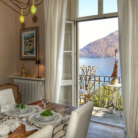 شقة - Vista - Luxury *