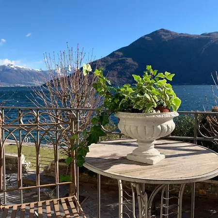 Apartament - Vista