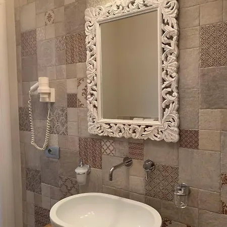 - Vista - Luxury شقة كانوبيو