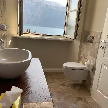 Apartment - Vista - Luxury *