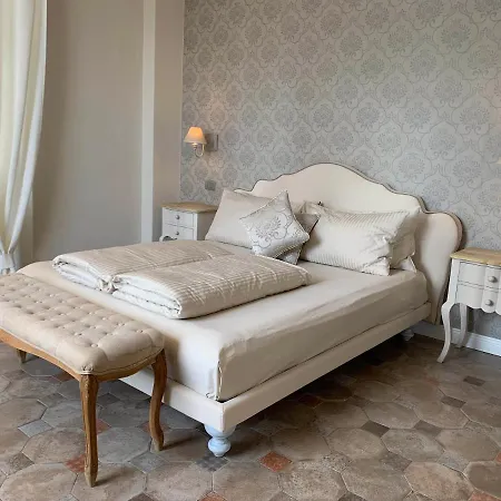 - Vista - Luxury *
