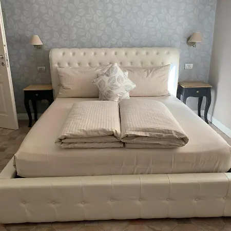 - Vista - Luxury * Cannobio