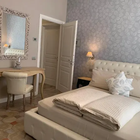 Apartment - Vista - Luxury