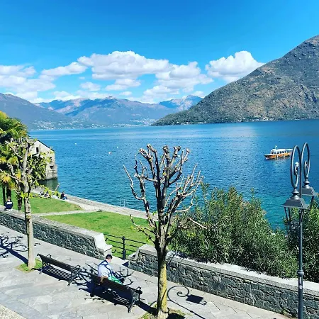 Apartment - Vista - Luxury