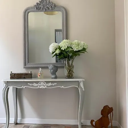 - Vista - Luxury * Cannobio