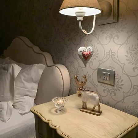- Vista - Luxury 아파트 *