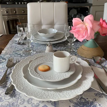 - Vista - Luxury Apartment *