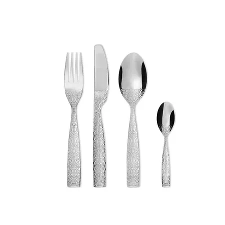 - Vista - Luxury Apartment Cannobio