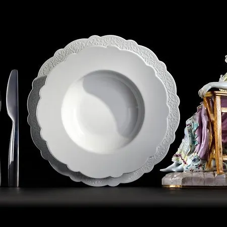 - Vista - Luxury Apartment Cannobio