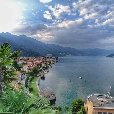 - Vista Daire