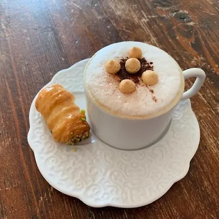 - Vista - Luxury Apartment Cannobio