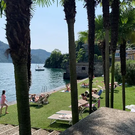 Apartment - Vista - Luxury *