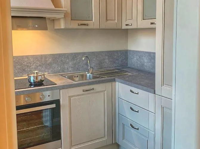 - Vista - Luxury 카노비오