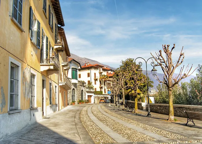 아파트 - Vista - Luxury