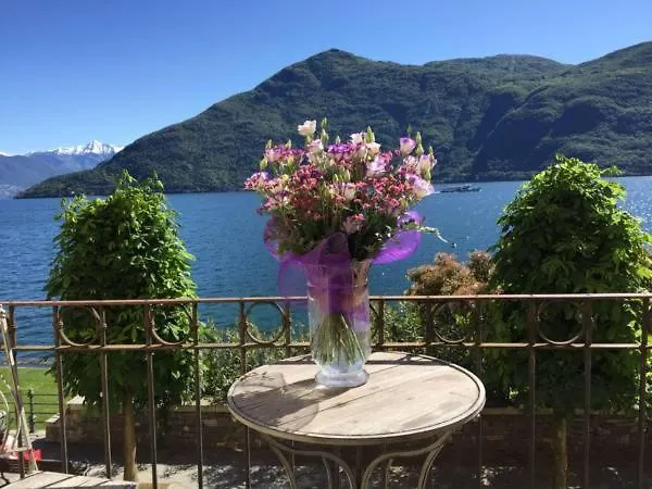 Apartament - Vista - Luxury