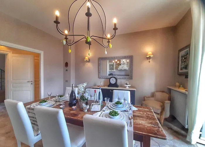 - Vista - Luxury * 카노비오