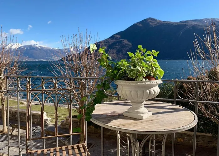 Apartman - Vista - Luxury