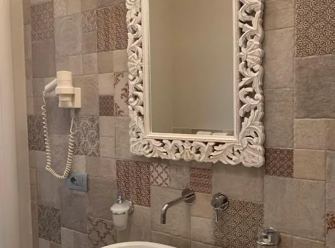 - Vista - Luxury Apartament Cannobio