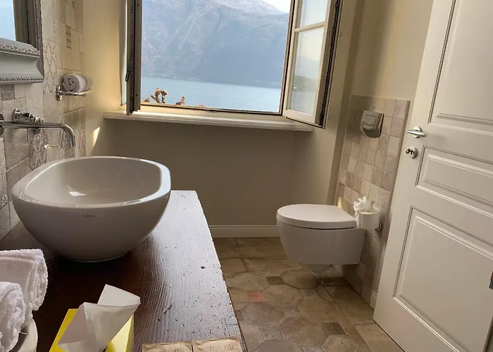 Apartament - Vista - Luxury *