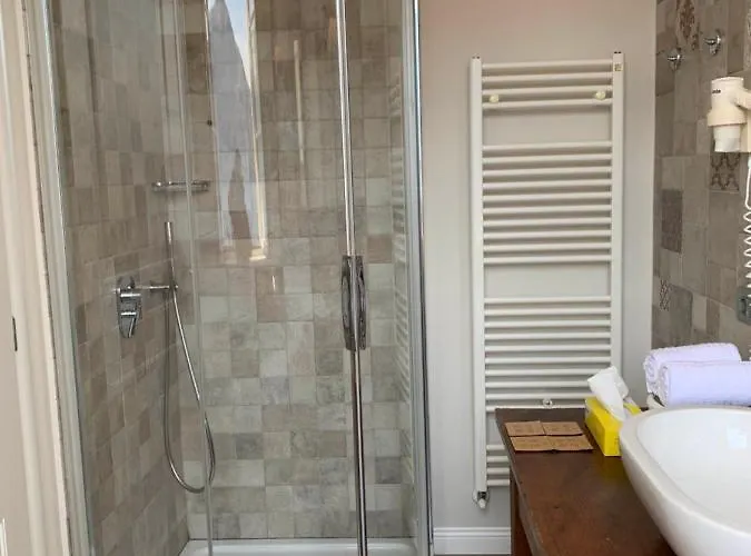 - Vista - Luxury Lejlighed Cannobio