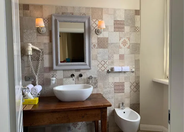 - Vista - Luxury * 카노비오