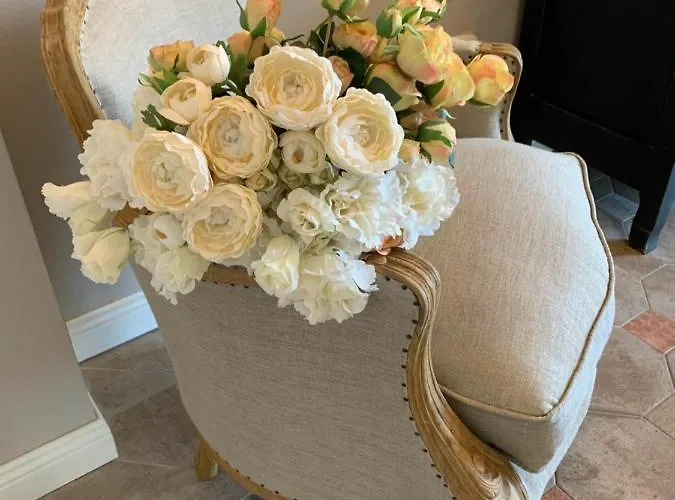 - Vista - Luxury Apartament