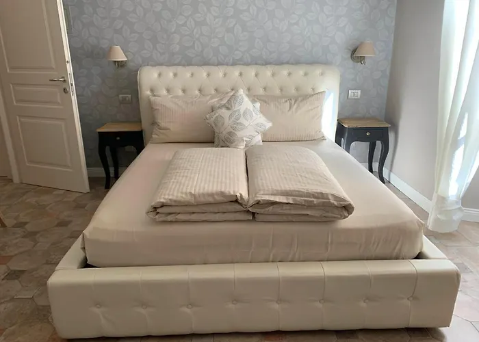 - Vista - Luxury * קנוביו